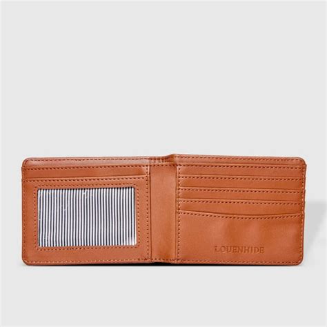 men's wallets toowoomba